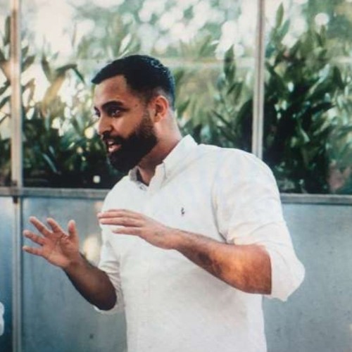 Hasan